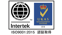 ISO9001